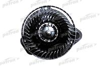 Вентилятор отопителя volvo: 850 (ls) 2.0/2.0 turbo