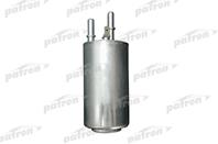 Фильтр топливный :