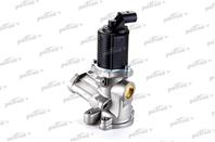 Клапан egr alfa romeo: mito 1.3 jtdm 08- fiat: doblo 1.3 d multijet 05-  punto 1.3 d multijet 05-