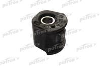 Сайлентблок Hyundai Atos 97-00