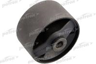 Опора двигателя передняя TOYOTA PICNIC CXM10/SXM10 Опора двигателя передняя TOYOTA PICNIC CXM10/SXM10