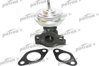 Клапан egr audi: 80 1.9 tdi 91-94  a4 1.9 tdi 95-0