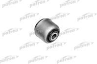 Сайлентблок Renault R19 1.8 16V 89-96/Megane 2.0 1