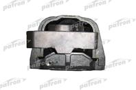 Опора двигателя audi a3  vw golf v 1.4/1.6 fsi (вс