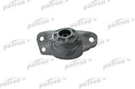Опора амортизатора задней оси_seat toledo vw golf