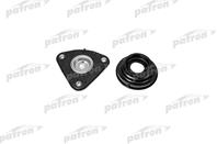 Опора амортизатора с подшипником FORD: FOCUS  C-MA