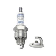 0 242 235 911_свеча зажигания к-кт! 4шт. Opel Kadett/Vectra/Omega/Rekord 1.0-3.
