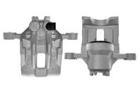 Modul dozujacy denox (adblue wczesniej jako 0 444 011 025)