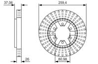 0 986 435 388_форсунка!(CR) Audi A4/A6 2.7TDI 05> 0 986 435 388_форсунка!(CR) Audi A4/A6 2.7TDI 05>