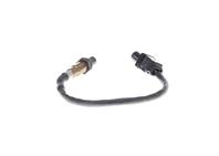 Лямбда-зонд