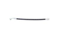 0 986 494 077_=13.0460-7204.2=964 20 !колодки дисковые п. Volvo S40/V50 1.6-2.5