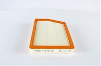 Фильтр возд E-CLASS 200d 2017-