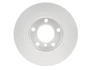 Суппорт тормозной