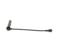 LAK248 Фильтр салона [уголь] BMW E87/E90/E91 9/04-&gt