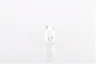 1 987 302 504_лампа! 1.2W 24V W2x4.6d щитка прибор