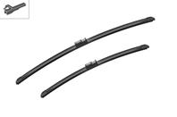 3 397 118 936 SWF119 355 !щетки плоск. к-т 600/24+475/19 VW Golf V/ Audi A3 04&gt