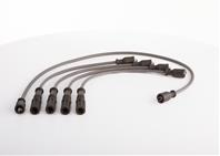 Насос гидроусилителя volvo c70 s60 s80 v70 d130mm под резьбу