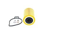 1 457 429 275_фильтр масляный! BMW E36 18TDs M41 1 457 429 275_фильтр масляный! BMW E36 18TDs M41