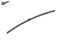 3 397 018 960_!щетка 750/30Spoiler Audi A2 1.2TDi