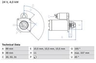 АВТОЗЧ
