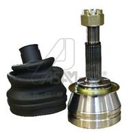 30051ASAM_ШРУС наружный к-кт! АКПП Daewoo Nexia 1.5 16V 95&gt