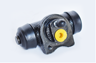 ASAM 55143 Цилиндр торм.раб.OPEL ASTRA/CORSA/VECTRA/DAEWOO NEXIA/LANOS