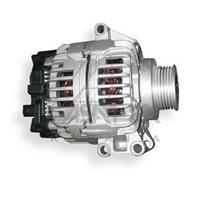 30306ASAM_генератор! 98A Renault Megane/Clio 1.4-