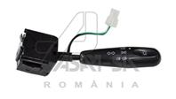 ASAM 30621 Переключатель поворота CHEVROLET MATIZ/SPARK