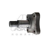 30319asam_ступица колеса задняя! renault logan mc