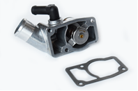 73305_термостат!\ Opel Astra/Zafira 2.0Di/DTi 98-05