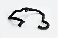 30862asam_патрубок радиатора нижний! renault duster 1.5dci 10&gt