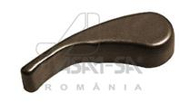 30358asam_ручка открывания капота! renault logan/sandero/duster 04&gt