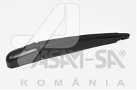 30985asam_рычаг стеклочистителя! задний renault d