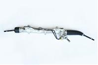 32044ASAM_рейка рулевая! с г/у Renault Logan/Sandero 1.4-1.6MPi/1.5DCi 16V 04&gt