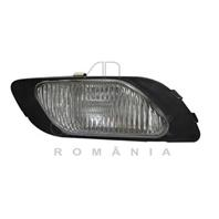 30484asam_фара противотуманная правая! daewoo nexia 94&gt