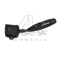 30626ASAM_переключатель подрулевой правый! AIRBAG Daewoo Nexia 4DR 94&gt/Espero 9