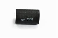 30859ASAM_патрубок турбокомпрессора! малый Renault Logan/Sandero/Duster 1.5DCi