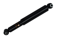 Амортизатор ford transit 0106 зад.газ.