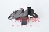 30984ASAM_реле зарядки генератора! 98А Renault Logan/Sandero 1.4/1.6 04&gt