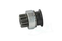 30243ASAM_бендикс стартера! Opel Movano  Renault Clio/Master  Nissan Primera 03