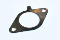 Прокладка катализатора FORD FOCUS 1.4/1.6 98-05