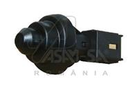 30341ASAM_концевик двери! Renault Logan/Sandero/Duster 1.4-1.6  1.5DCi 04&gt