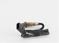 Кольцо уплотнительное (двигатель) OPEL ASTRA H (2004-2009) 17 17x1 78 Кольцо уплотнительное (двигатель) OPEL ASTRA H (2004-2009) 17 17x1 78