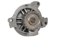 70496ASAM_помпа! Audi 100/A6  VW LT/Transporter 2