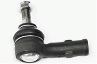 70560asam_наконечник рулевой правый! vw golf 97-99
