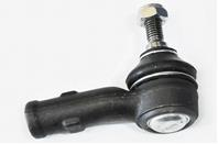 70585ASAM_наконечник рулевой левый! Ford Focus all 98&gt