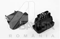30990ASAM_кнопка стеклоподъемника! перед. Renault