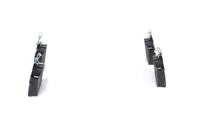 0 986 424 751_ 13.0460-2819.2 571906B 274 000-SX ! 0 986 424 751_ 13.0460-2819.2 571906B 274 000-SX !