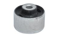 70704ASAM_сайлентблок рычага верхн.! Audi A4-A8  VW Passat 96&gt