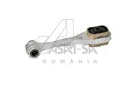 30272asam подушка двс задняя! renault clio 1.2-1.6/1.5dci-1.9dti 98&gt